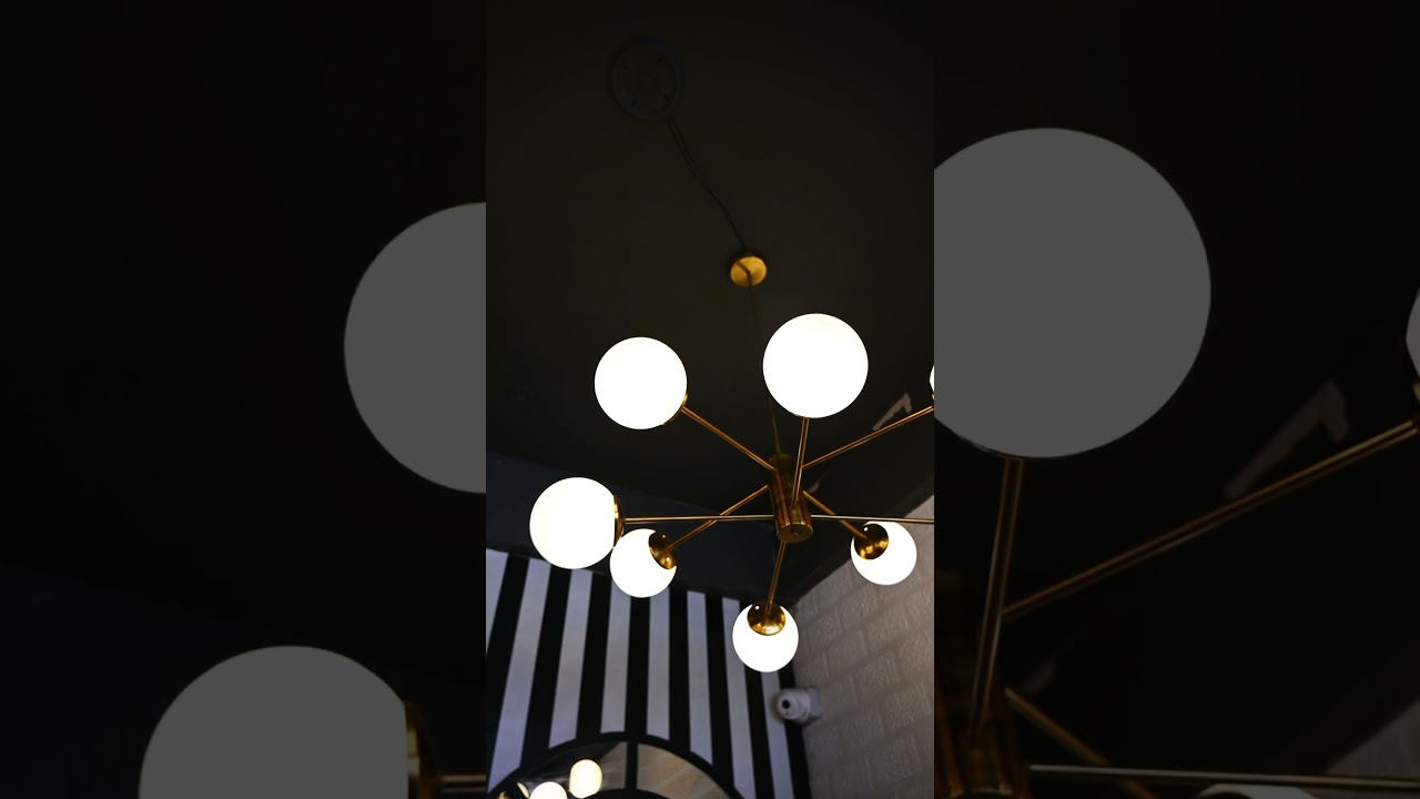 Cheese Overload Alert! Discover Noida's Cheesiest Delights at CheezO Cafe! 