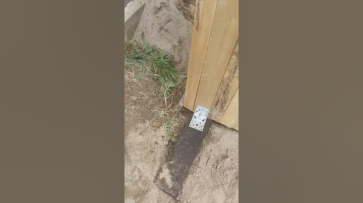 Установка  уличного туалета