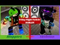 THESE NEW SONGS ARE CRAZY! (and i suck at them)