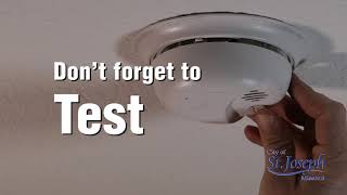 Change Your Clocks-Fall 2019