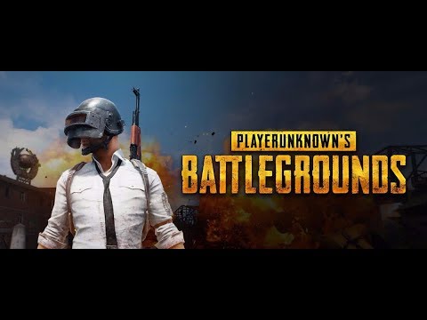 pubg บ้านดินน้ำมัน  Update  [Live]-PUBG-นี้มัน!!บ้านดินน้ำมัน 1#