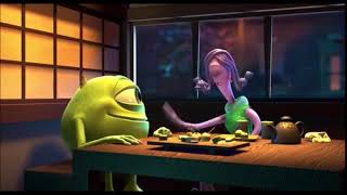 Celia Mae Tells King Malbert To Stop It