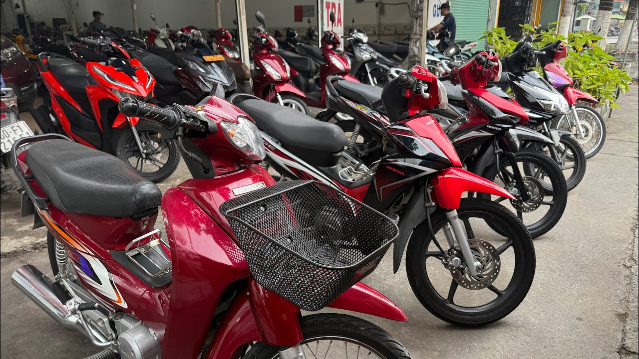 Báo giá xe ngày 22/2/2026.Luân trần. 0981 667788.chúc mừng năm mới bà con