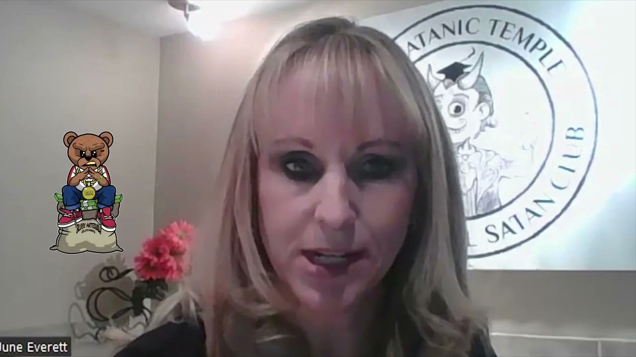 After School Satan Club After School Satan Club Sparks Religious Freedom Debate