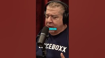 Joey Diaz LOSES IT - “Enough of This Sh*t Joe!”