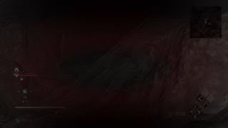 CODE VEIN random Clip