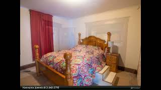 442 N 7th Street video tour