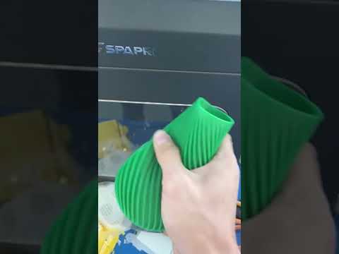  3   1 75        0 5 0 25 