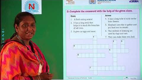 12TH OCT AP CLASS III SCIENCE AMAZING ASSIGNMENT KEY