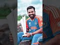 chiku and hitman ke shot with song # cricket # ipl