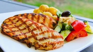 Turkey steaks are a great alternative to roast for christmas. if
you're looking something bit different, or want simplify your xmas
dinner ...