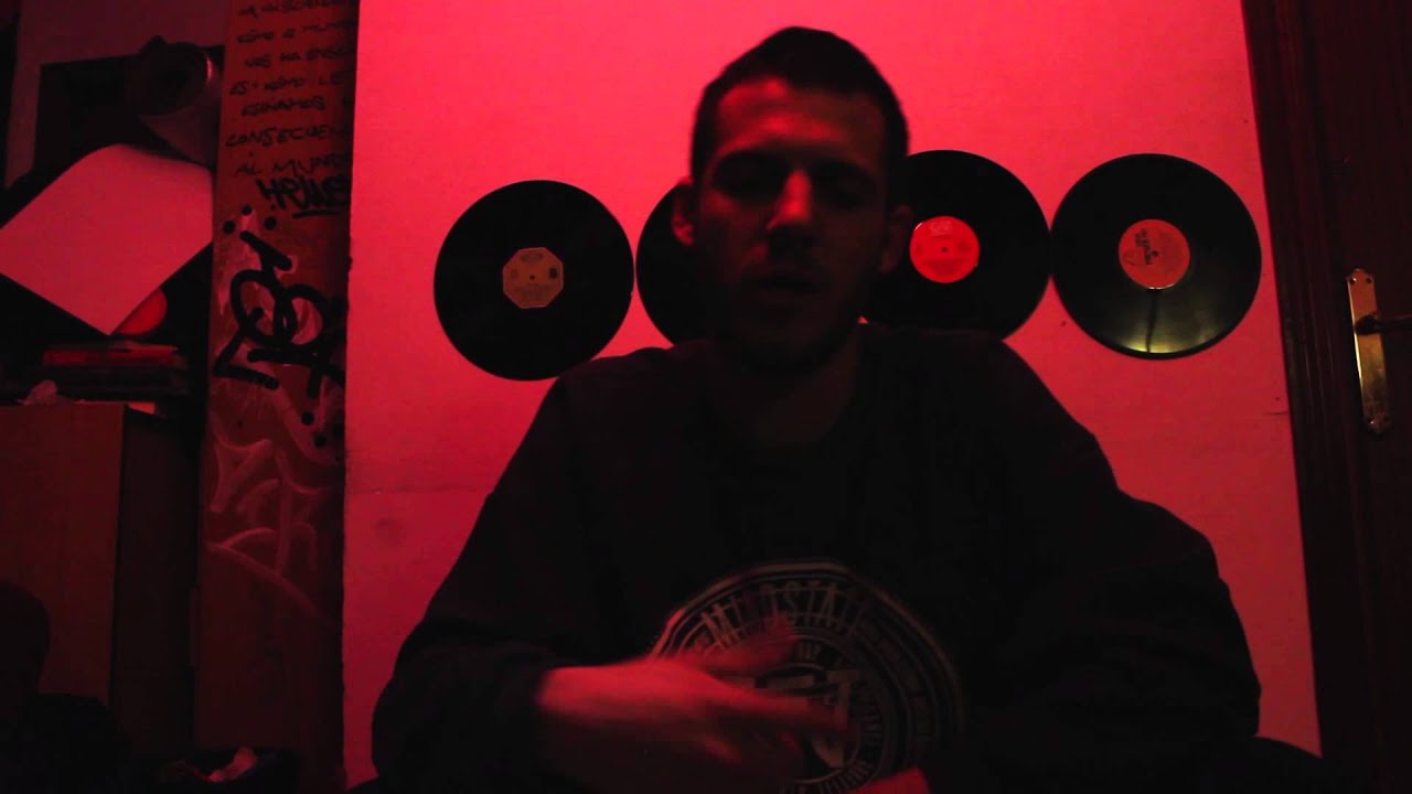 Dual Tod - LLBP FAMILY