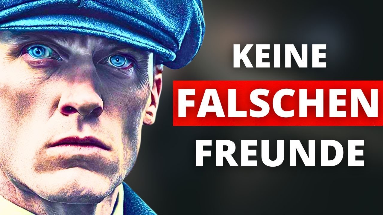 12 Gründe warum du ein einsamer Wolf bist! (SIGMA-MANN WISSEN!)