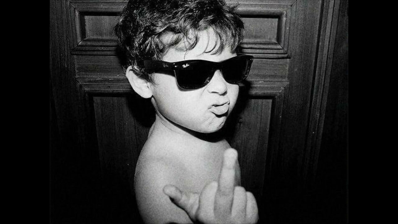 أرمله الالفا مسرع