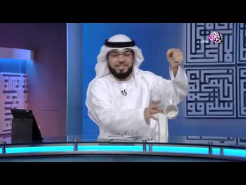 فيديو: هل من الممكن تصديق المنجمين