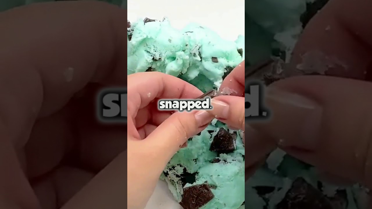 I BUILT AN AI TOOL THAT SAVED OUR BANKRUPT FIRM, TURNING IT INTO A $200 MILLION EMPIRE #reddit