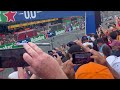 Formula 1 in Zandvoort 2025 