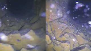 Borewell Camera scanning 720ft Borewell scanning | ಬೋರ್ವೆಲ್ ಕ್ಯಾಮೆರಾ ಸ್ಕ್ಯಾನಿಂಗ್