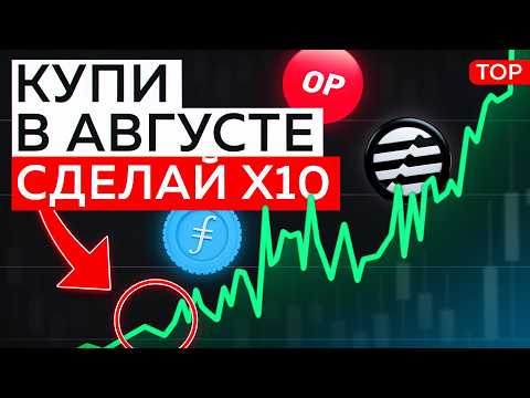 Использование веб3.js и Ethereum для отслеживания подписок в Казахстане