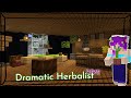 Another chill detailing stream - what could go wrong?