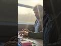 office work tour vandebharat travel #officework #vandebharatexpress #lifestyle #traintrip #travel #
