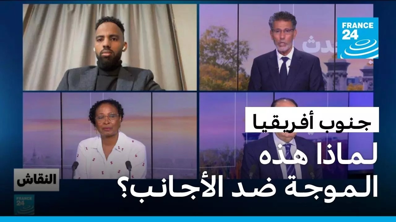 ������ �����������: ������� ���� ��������� ��� ��������ȿ
 - نشر قبل 17 دقيقة