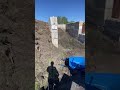 Moving The Earth