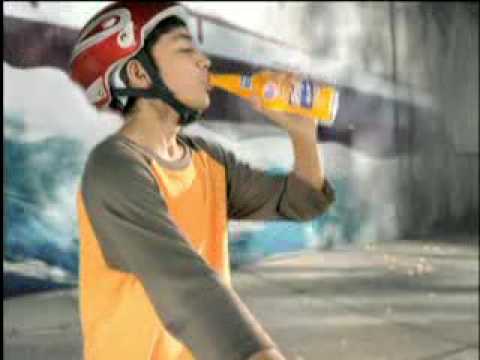 Royal Tru-Orange "Ilabas Ang Kulit" 2009