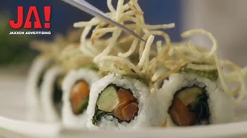 Jaxxon - Algorithmic Boost Request - 2000000 #YTBoostRequest