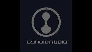Ground Loop - Goodnight Sweet Prince (Mattias Fridell Rmx) [Techno 2016]