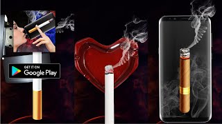 Lighter Simulation Gameplay (Android) screenshot 4