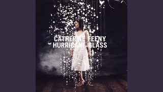 Video thumbnail of "Catherine Feeny - Always Tonight (Jeremy Wheatley Mix)"