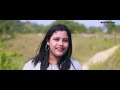 Oh! BABU... (Official Music video From The Up coming Film 'Ka Besli') Mp3 Song