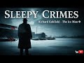 ASMR True Crime: The Chilling Life of Richard Kuklinski (The Iceman) | Relaxing Mystery