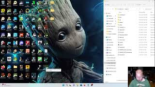 how to install Quake 4 on windows 11 and 10 disk based version