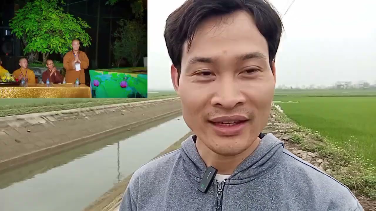 Bất ngờ chưa! GHPG lên tiếng rồi, có cấm 