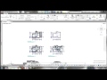Урок 21  Листы AutoCAD, настройка видовых экранов AutoCAD, аннотативность