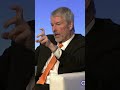 Bitcoin: From Trillion to $100 Trillion Future?