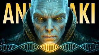 Sumerian Texts REVEAL the Anunnaki Left a Message Hidden in Human DNA | History for Sleep