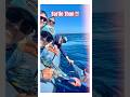 Sortie Thon avec @experiencepeche6525 #fishing #peche #Thon #tuna