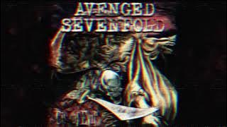 Avenged Sevenfold -  City Of Evil #avengedsevenfold #TuneIn2gow