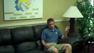 Eagle Ranch Academy Reviews | Troubled Teens