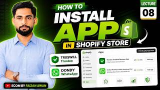 Booster Apps Ke Saath Shopify Store Ki Conversion Rate Badhayein screenshot 4