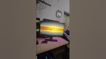 TP-Link UE300C Ethernet Tethering