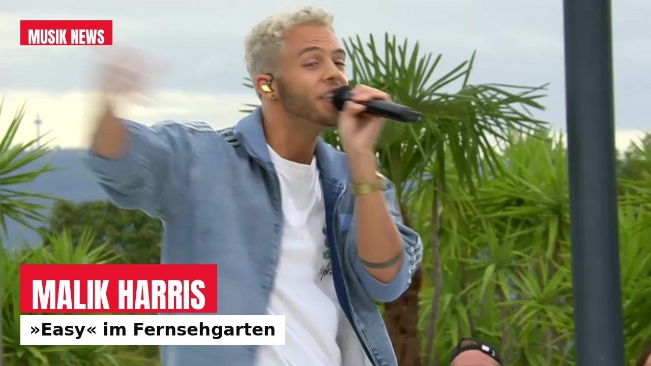 Video ansehen auf YouTube