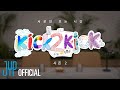 Kick 2 Kick(킥투킥) 시즌 2 I TEASER