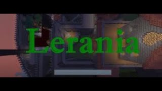 Lerania Trailer