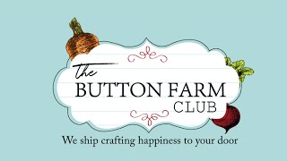 Button Farm Club ~ Mini Albums