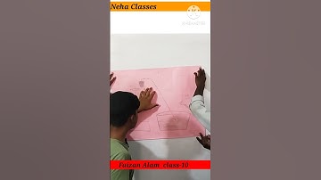 Neha classes     #nehaclasses #class10 #class11 #class12 #class9  #virl #classes #short