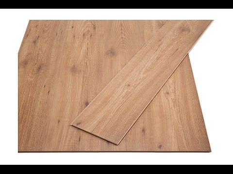 Come montare parquet ikea fai da te youtube Parchè in legno costi